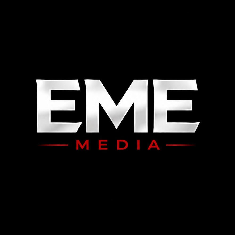 Extra Marketing Experts logo